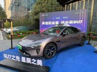 【假期e线实探】“摇号盘”重现！ 合肥楼市热起来了？