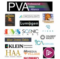 收获PVA认证，Geohn.G桥耐线缆实力登场