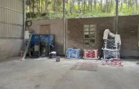 打假快讯 | 湖南邵阳查处德高山寨窝点