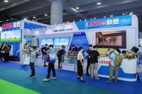 月度盘点丨2024年9月中国联塑重磅资讯回顾