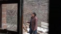 《梦想改造家》打造乡村艺术会客厅，为小家圆梦为美育“启门”