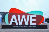 “卷”出高增速，扫地机器人将在AWE2025上持续多样创新