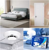 京东开启第5届孝老爱老购物节 箭牌、九牧等大牌适老产品至高享7折