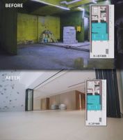 一部纪录片浓缩绿色人居大梦想，《会呼吸的房子》不止于旧屋改造