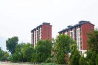 首付34万起上车 即买即住 京能·西山印正式开启新一轮网申