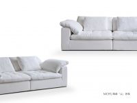 MOYU莫语携手明星产品打造家居盛宴 双十一特权活动满足“莫粉”需求