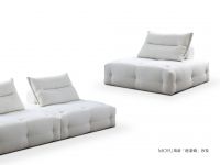 MOYU莫语携手明星产品打造家居盛宴 双十一特权活动满足“莫粉”需求