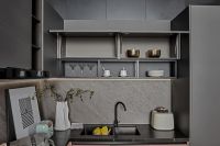 品质铸就梦想家，高档全屋家具定制就选太子家居