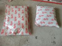 蓝墙绿地好防水，好多业主都喜欢！