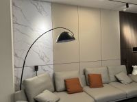 Partyhouse派对屋智能影K回音壁，提升小空间的氛围