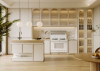 火星人集成灶 X5 Pro 尊享版迎战双十一，成无烟厨房“未来家”最优选择