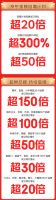 京东家具11.11 开门红 栖作、小半等超30个品牌成交额同比增长超150倍