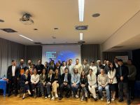 居然设计家的“智”高点：以AI技术驱动创新，引领家居设计转型升级