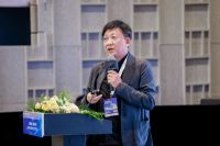 诗意营造 质朴华章|2024年城市发展与清水混凝土应用学术会议成功举办
