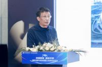 诗意营造 质朴华章|2024年城市发展与清水混凝土应用学术会议成功举办