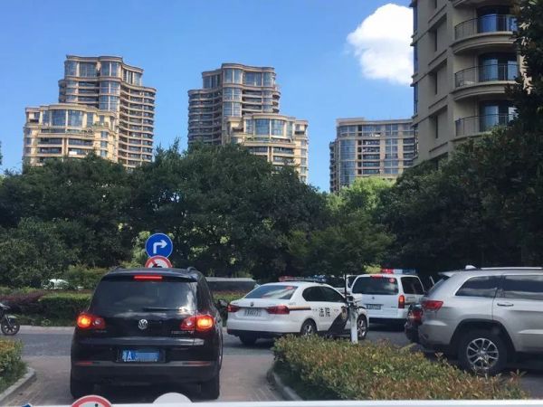 热文TOP10:房屋增值税是什么意思？房产增值税如何征收？