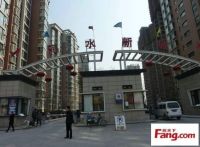 热文TOP10:房屋增值税是什么意思？房产增值税如何征收？
