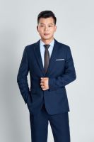 鲁班到家九年匠心筑梦，从家居售后到大蓝领服务领域的跨越