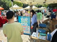 7天3亿多！红星美凯龙“以旧换新”国庆档全面爆发