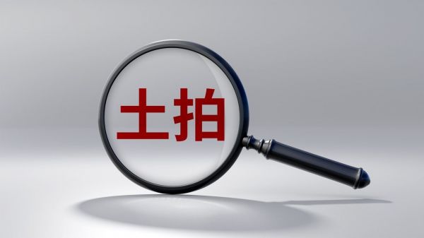 绿城拿地凶猛:豪掷34亿元杭州购地,超5万元/平,刷新当地楼面价纪录