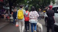 《梦想改造家》第11季解救菜场边的“奇葩”户型，房屋刷新解开陈年心结