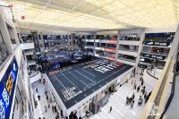 融合发展  聚势共赢|优居美宅全生态圈创新发展论坛即将开幕