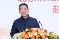 北京链家打造签约服务中心？一站式服务引领房产交易新体验