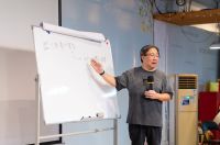 远梦家居2025年春夏新品订货会圆满举办