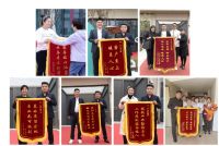 合生me悦在波动市场中稳如磐石，获业主诸多好评