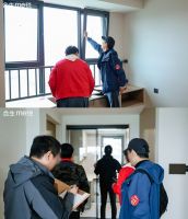 合生me悦在波动市场中稳如磐石，获业主诸多好评