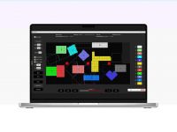 加速文旅、娱乐行业数字化发展，PICO 正式推出XR大空间内容运营解决方案