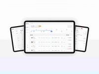 加速文旅、娱乐行业数字化发展，PICO 正式推出XR大空间内容运营解决方案