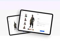 加速文旅、娱乐行业数字化发展，PICO 正式推出XR大空间内容运营解决方案