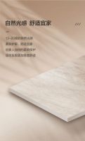 冠珠新品珍珠釉系列瓷砖，定制每一寸舒适与优雅