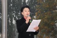 集美家居大红门旗舰商场迎来20周年庆典：以创新之力领航未来之路