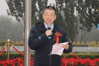 集美家居大红门旗舰商场迎来20周年庆典：以创新之力领航未来之路