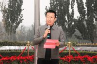 集美家居大红门旗舰商场迎来20周年庆典：以创新之力领航未来之路