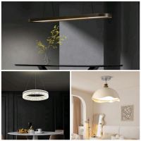 京东11.11推出499元AOC大路灯 底价供货模式打造质价比标杆