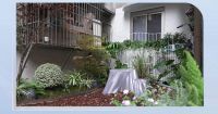 梦想改造家 | 在繁华闹市中，为「菜场里的家」建一处暖居