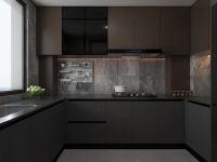 月稳定获客30+,衡水鲁丽用酷家乐展示馆打开设计营销新思路