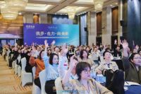 打破“内卷”，伊伊布舍开启全域营销共绘品牌新篇章