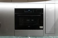 林内卓越品质，助力成都三口之家打造更具烟火气的幸福生活