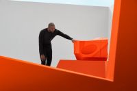 网易家居对话大卫·科勒：传承百年“敢创”基因 拥抱多元设计