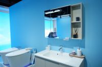 美与术的融合，惠达总裁王佳抖音解锁双11艺术直播