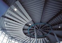 瑞士森德入围“2024中国家居行业价值100公司”候选企业名录