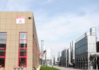 TATA木门入围“2024中国家居行业价值100公司”候选企业名录