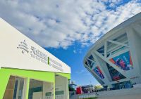 天坛整装入围“2024中国家居行业价值100公司”候选企业名录