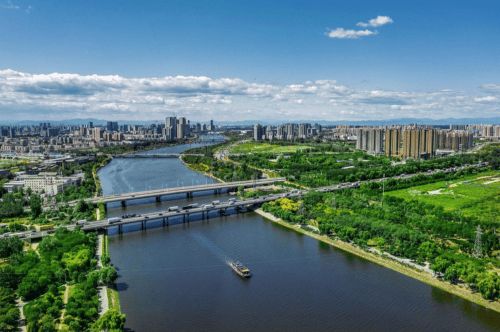 楼市“银十”变“金十”  别墅稀缺价值升级