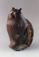 Boucheron 宝诗龙参加法国精品行业联合会“中法匠艺游园会”展览