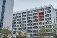 效率，环保，灵活 | 华耐智装为校园宿舍提供整体卫浴解决方案